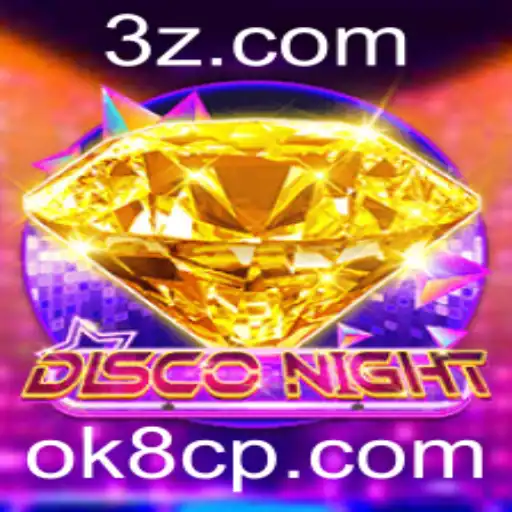 DiscoNight: Mergulhe na Aventura do Jogo do Momento