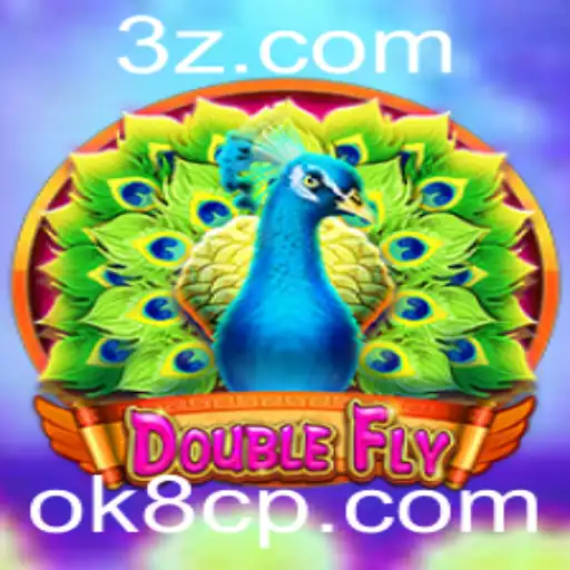 DoubleFly: Aventuras Emocionantes no Universo do Jogo