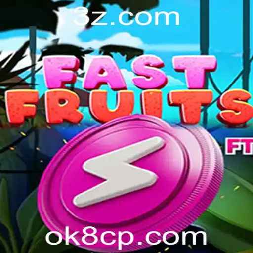 FastFruits: O Guia Completo para o Jogo e suas Regras