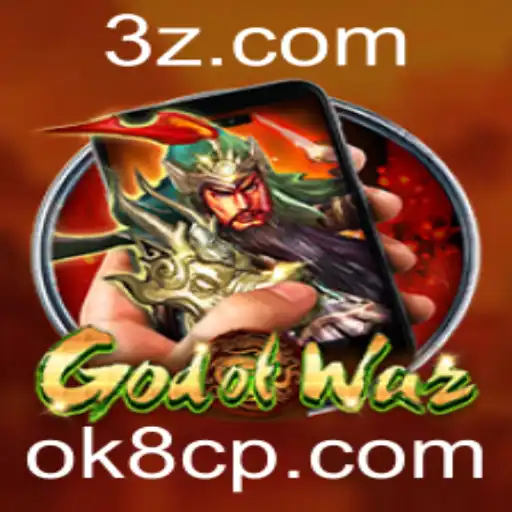 Descubra GodofWarM: O Novo Fenômeno no Mundo dos Jogos