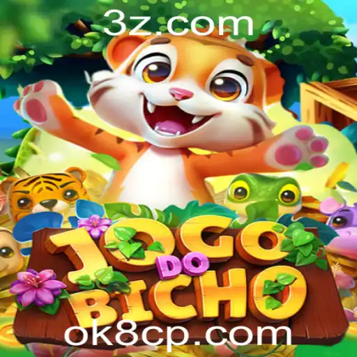 Explorando o JOGODOBICHO e sua Presença Contemporânea