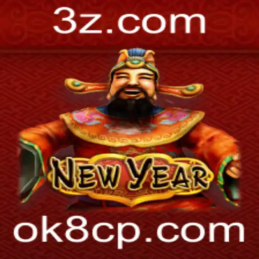 Explorando o Mundo do Jogo NewYear e a Chave para o Sucesso no ok8 app