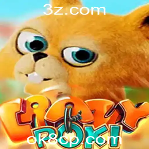 Descubra o Mundo Empolgante de CrazyPoki Pelo Ok8 App