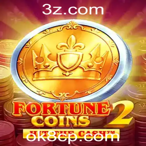 Explorando o Universo de FortuneCoins2 e a Influência do OK8 App no Mercado de Jogos