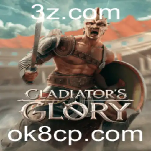 Explorando GladiatorsGlory: O Jogo de Combate e Estratégia