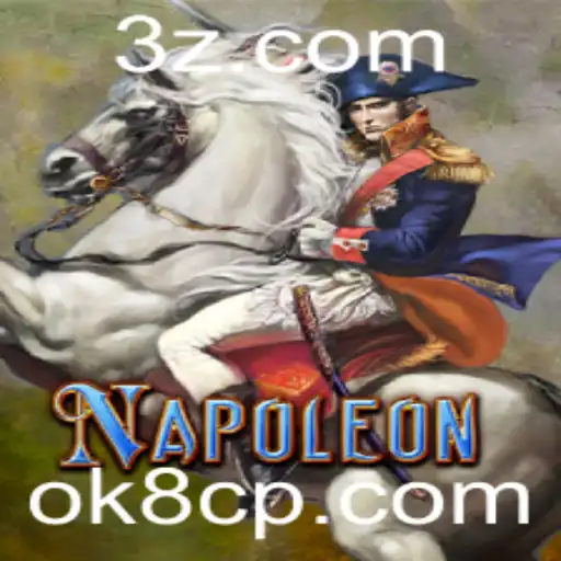 Explorando o Jogo Napoleon e a Integração com o ok8 App