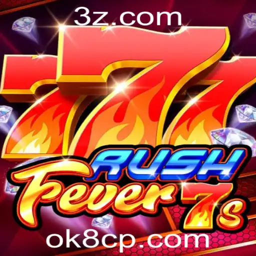 Explorando RushFever7s: O Jogo de Ação que Conquista Multidões no ok8 app