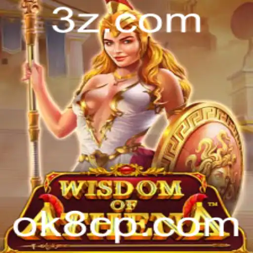 Explorando o Mundo de WisdomofAthena: Um Mergulho no Universo do Jogo com ok8 app