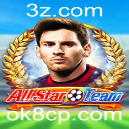 Explorando o Jogo AllStarTeam: Descrição, Introdução e Regras
