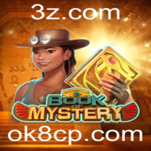 BookofMystery: Uma Jornada Inesquecível no Mundo dos Jogos
