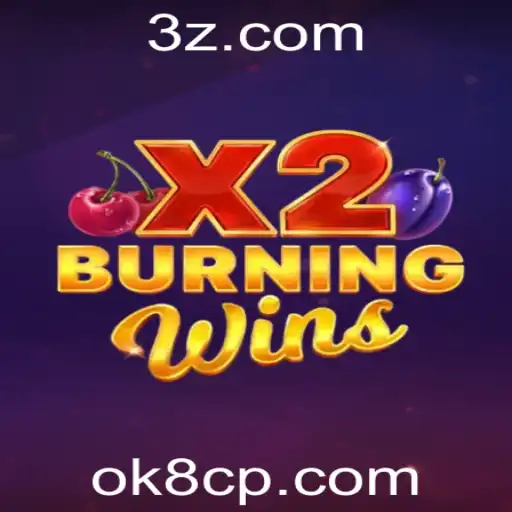 Explorando o Universo de BurningWinsX2: Diversão e Estratégia