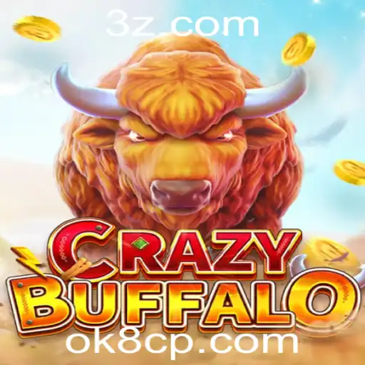 Descubra o Fascinante Mundo do Jogo CRAZYBUFFALO: Descrição, Introdução e Regras