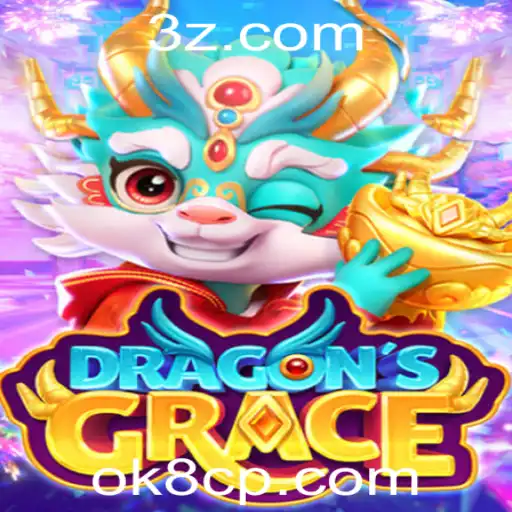 Explorando DragonsGrace: Aventuras Épicas e Estratégias no ok8 app