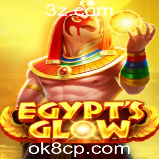 Descubra o Fascinante Mundo de EgyptsGlow: Um Guia Completo