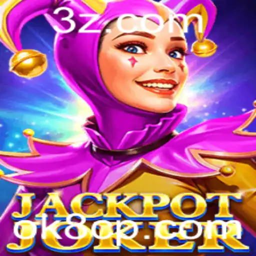 Desbravando o Mundo do JackpotJoker no Ok8 App