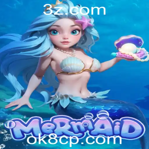 Explorando o Mundo Fascinante de Mermaid no OK8 App