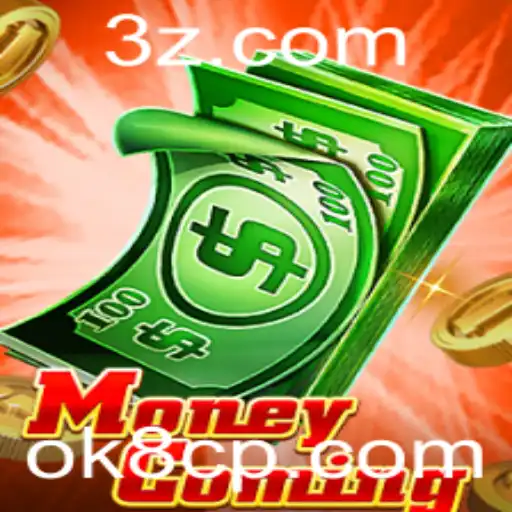 Explorando MoneyComing e a Revolução do ok8 app