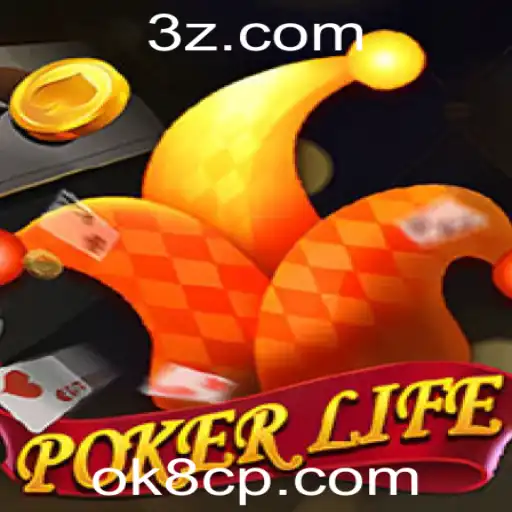 Explorando o Fascinante Mundo do PokerLife: Um Guia Completo