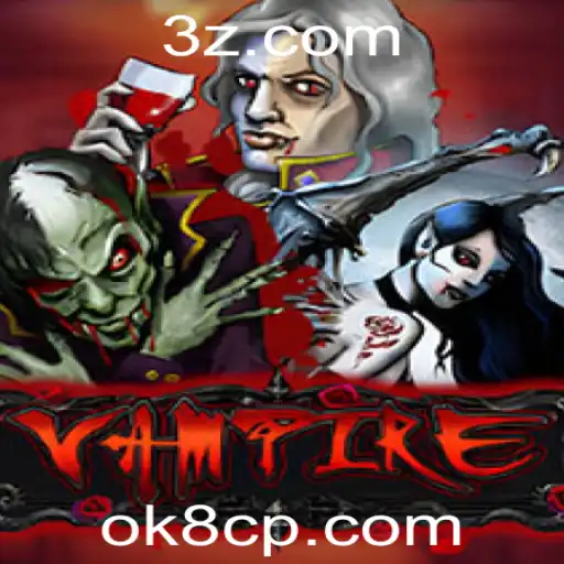Explorando o Mundo do Jogo 'Vampire' e a Inovação do OK8 App