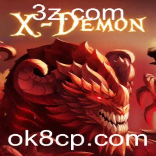Explorando o Mundo de XDemon: Inovação e Estratégia no Universo Digital