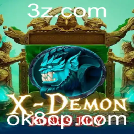 Descubra XDemonBonusBuy no ok8 app: A Nova Sensação do Mundo dos Jogos