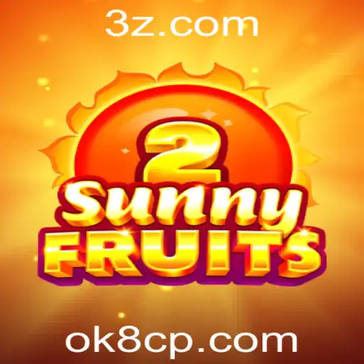 Explorando o Mundo Vibrante de SunnyFruits2 no ok8 App