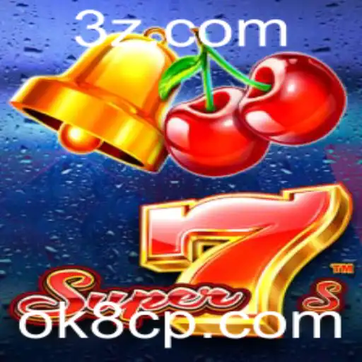 Explorando o Mundo do Jogo Super7s e a Aplicação Ok8