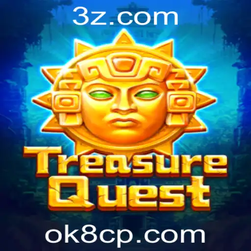 Explorando TreasureQuest: Um Mergulho no Mundo da Aventura Virtual