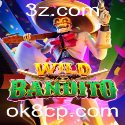 Explorando o Universo de WildBandito no ok8 App
