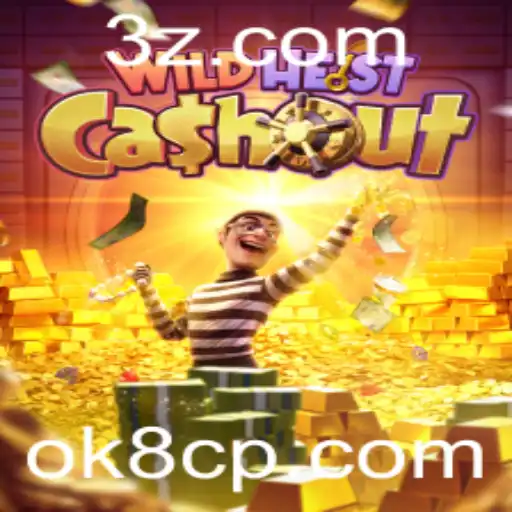 Explorando o Mundo de WildHeistCashout: Um Jogo de Estratégia e Aventura
